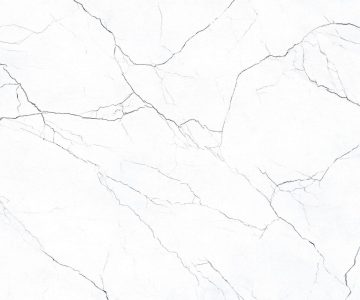 Crystallo_Techlam Crystallo_Techlam