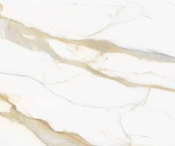 Marvel Gold_Techlam-min Marvel Gold_Techlam-min