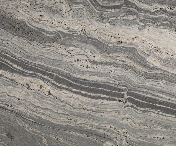 Tauca de NATURAMIA Tauca by NATURAMIA