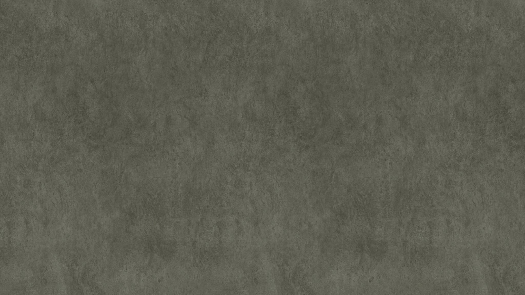 Fokos Roccia Laminam: Superficies de gran formato | Tablas sinterizadas