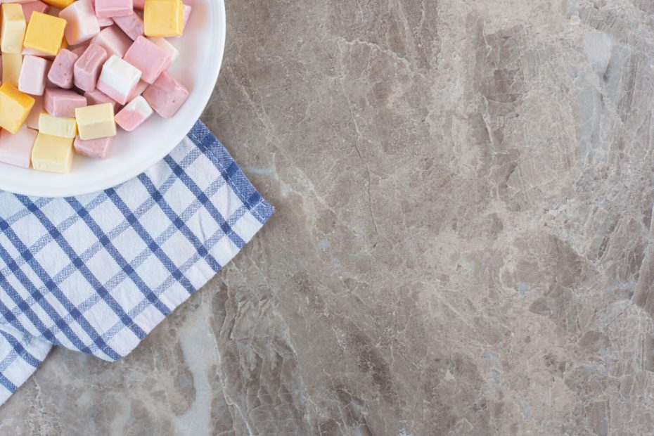 Lo ultimo en diseño y funcionalidad