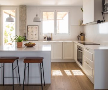 Cosentino Silestone Ethernal Calacatta Gold pulido