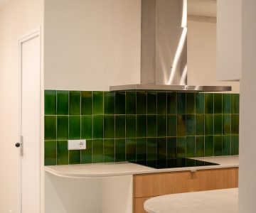 Laminam Fokos Sale