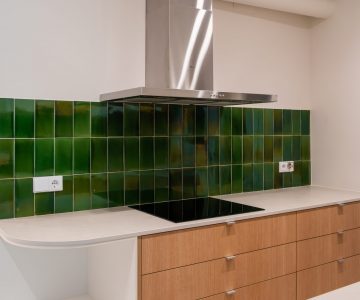 Laminam Fokos Sale