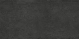 Comopolita-Dark-Ascale