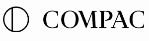 Compac-300x83