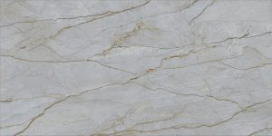 Foresta Blue-Slab detail