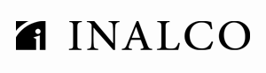 Inalco-300x8