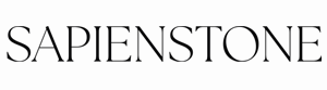 Sapienstone-300x83