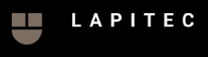 lapitec-300x83