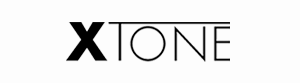 xtone 300 x 8 -