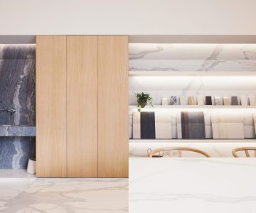 MatTechlam Kalos Bianco naturalatural Material Techlam Kalos Bianco natural