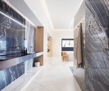 10 Naturamia Amarula polit i vintage 10 Naturamia Amarula pulido y vintage