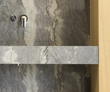 MaterialamNaturamia Aquabella vintage Material: Naturamia Aquabella vintage