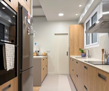 Ascale Cosmopolita Ivory 2