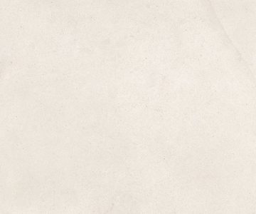 Ascale Palomastone Linen Ascale Palomastone Linen