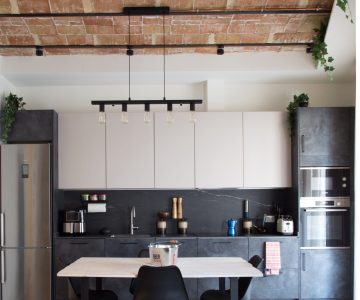 {"data":{},"exportType":"image_export","pictureId":"23931BF7-3F65-4933-8161-8D2CDA2DF16E","source_type":"vicut","editType":"image_edit","tiktok_developers_3p_anchor_params":"{"client_key":"aw889s25wozf8s7e","picture_template_id":"","source_type":"vicut","capability_name":"retouch_edit_tool"}"}