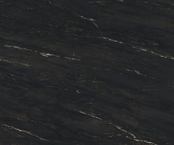 Material: Ascale Belvedere