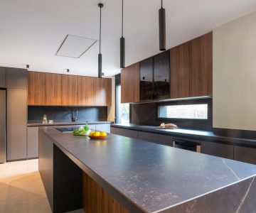 Dekton by Cosentino Kelya 3