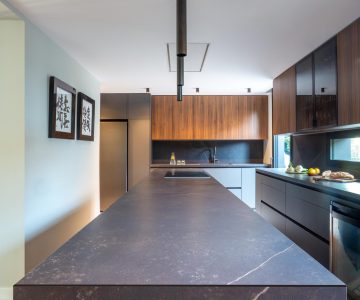 Dekton by Cosentino Kelya 4