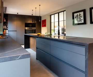 Dekton by Cosentino Kelya 7