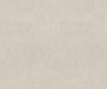 Encimera cocina-Laminam-Fokos-Sale Encimera cocina-Laminam-Fokos-Sale