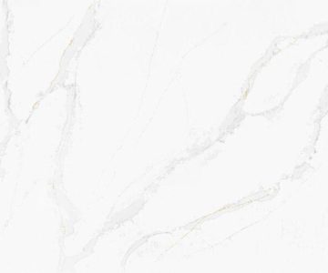 Eternal Calacatta Gold Silestone