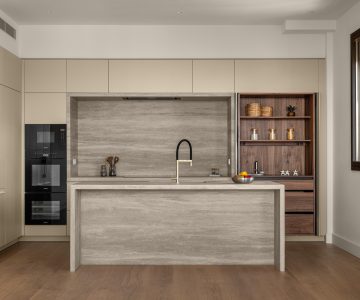 Inalco Geo Crema Abujardado 2