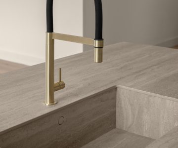 Inalco Geo Crema Abujardado 3