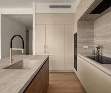 Inalco Geo Crema Abujardado 4