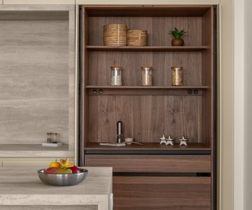 Inalco Geo Crema Abujardado 5