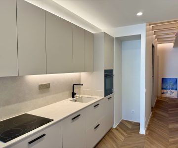 Inalco Pacific Blanco Plus 2