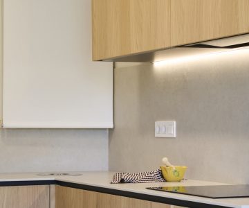 Laminam-Fokos-Sale-1