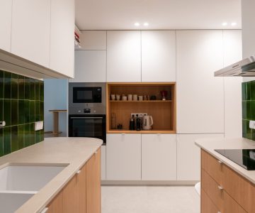 Laminam Fokos Sale 7 Laminam Fokos Sale 7