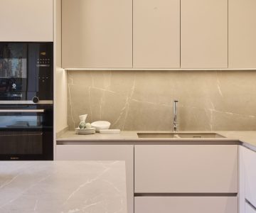 Level Tortora Tafu 1