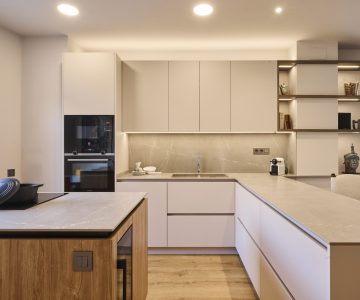 Level Tortora Tafu 2