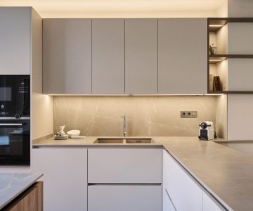 Level Tortora Tafu 3