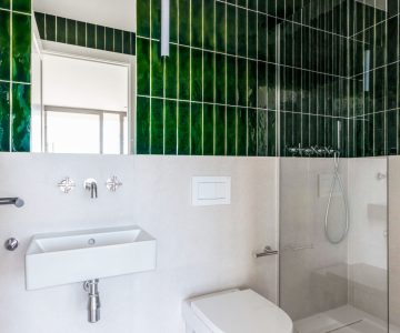 Ma+partners_galaplacidia_jun21-41 Ma+partners_galaplacidia_jun21-41