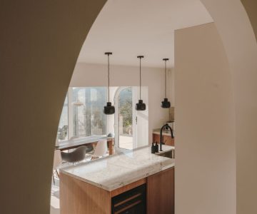 Naturamia warwick rubi 1 Material: Naturamia warwick rubi