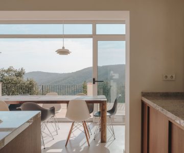 Naturamia warwick rubi 2 Naturamia warwick rubi 2