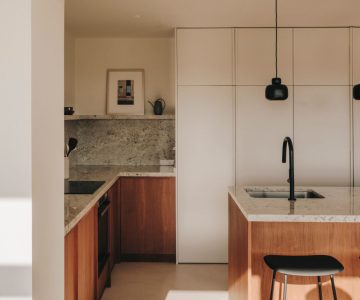 Naturamia warwick rubi 3 Material: Naturamia Warwick Rubi