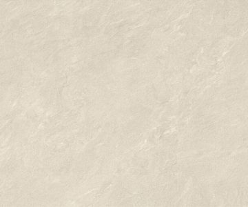 PORCELÁNICO INALCO PACIFIC BLANCO PLUS