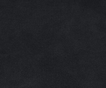 Sensa Protected Granite