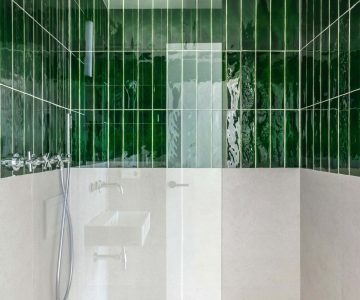 Silestone White Storm 2 Silestone White Storm 2