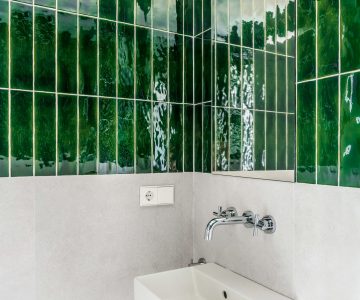 Silestone White Storm 3 Silestone White Storm 3