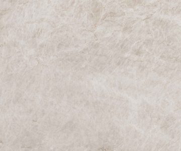 Ascale Taj Mahal Ascale Taj Mahal