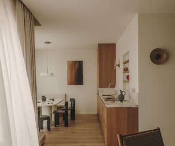 MaterialCaTechlam Calacatta Blanc Material: Techlam Calacatta White