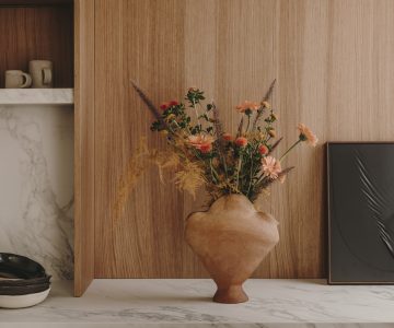 MaterialCaTechlam Calacatta Blanc Material: Techlam Calacatta White