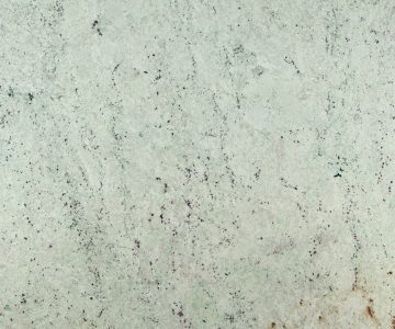 Warwick Rubí Warwick Rubí