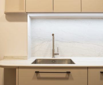 cuina-vilamarí-hubel-07